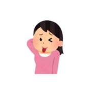 ヒメ日記 2024/12/10 20:20 投稿 かおり 中洲秘密倶楽部