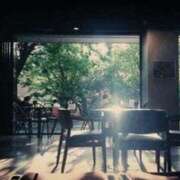 ヒメ日記 2024/12/12 20:05 投稿 かおり 中洲秘密倶楽部