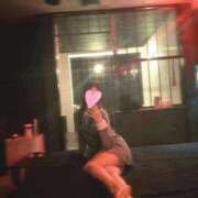 ヒメ日記 2024/12/13 09:25 投稿 かおり 中洲秘密倶楽部