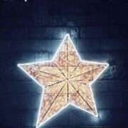 ヒメ日記 2024/12/13 19:05 投稿 かおり 中洲秘密倶楽部