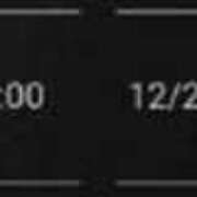 ヒメ日記 2024/12/14 21:05 投稿 かおり 中洲秘密倶楽部