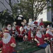 ヒメ日記 2024/12/15 07:05 投稿 かおり 中洲秘密倶楽部