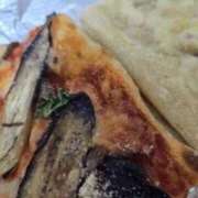 ヒメ日記 2024/12/15 20:05 投稿 かおり 中洲秘密倶楽部