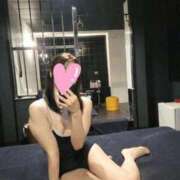 ヒメ日記 2024/12/15 22:15 投稿 かおり 中洲秘密倶楽部