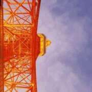 ヒメ日記 2024/12/16 18:35 投稿 かおり 中洲秘密倶楽部