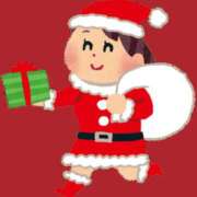 ヒメ日記 2024/12/16 21:05 投稿 かおり 中洲秘密倶楽部