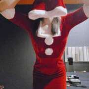 ヒメ日記 2024/12/17 09:45 投稿 かおり 中洲秘密倶楽部