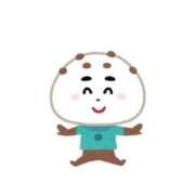 ヒメ日記 2024/12/17 20:20 投稿 かおり 中洲秘密倶楽部