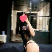 ヒメ日記 2024/12/17 22:20 投稿 かおり 中洲秘密倶楽部