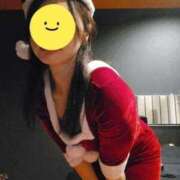 ヒメ日記 2024/12/18 08:05 投稿 かおり 中洲秘密倶楽部