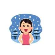 ヒメ日記 2024/12/19 16:15 投稿 かおり 中洲秘密倶楽部