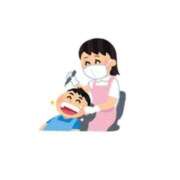 ヒメ日記 2024/12/20 20:05 投稿 かおり 中洲秘密倶楽部