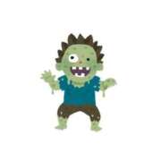 ヒメ日記 2024/12/21 08:15 投稿 かおり 中洲秘密倶楽部