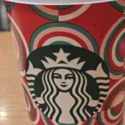 ヒメ日記 2024/12/21 13:15 投稿 かおり 中洲秘密倶楽部