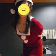 ヒメ日記 2024/12/21 19:35 投稿 かおり 中洲秘密倶楽部