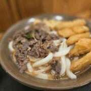 ヒメ日記 2024/12/21 21:15 投稿 かおり 中洲秘密倶楽部