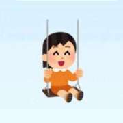 ヒメ日記 2024/12/23 07:45 投稿 かおり 中洲秘密倶楽部