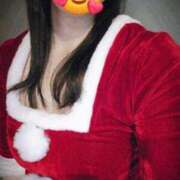 ヒメ日記 2024/12/23 18:05 投稿 かおり 中洲秘密倶楽部