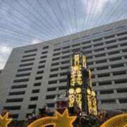 ヒメ日記 2024/12/24 07:35 投稿 かおり 中洲秘密倶楽部