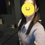 ヒメ日記 2024/12/24 23:15 投稿 かおり 中洲秘密倶楽部