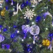 ヒメ日記 2024/12/25 15:05 投稿 かおり 中洲秘密倶楽部