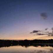 ヒメ日記 2024/12/25 20:15 投稿 かおり 中洲秘密倶楽部