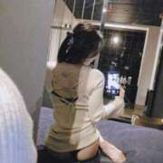 ヒメ日記 2024/12/29 09:50 投稿 かおり 中洲秘密倶楽部