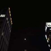 ヒメ日記 2024/12/30 23:45 投稿 かおり 中洲秘密倶楽部