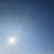 ヒメ日記 2025/01/01 17:30 投稿 かおり 中洲秘密倶楽部