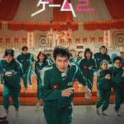 ヒメ日記 2025/01/02 17:20 投稿 かおり 中洲秘密倶楽部