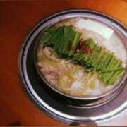 ヒメ日記 2025/01/03 17:15 投稿 かおり 中洲秘密倶楽部