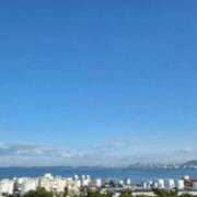 ヒメ日記 2025/01/04 19:15 投稿 かおり 中洲秘密倶楽部