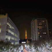 ヒメ日記 2025/01/06 19:10 投稿 かおり 中洲秘密倶楽部