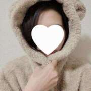 ヒメ日記 2025/01/06 22:15 投稿 かおり 中洲秘密倶楽部