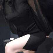 ヒメ日記 2025/01/07 19:30 投稿 かおり 中洲秘密倶楽部