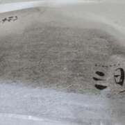 ヒメ日記 2025/01/07 22:15 投稿 かおり 中洲秘密倶楽部