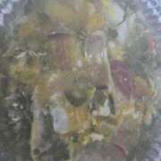 ヒメ日記 2025/01/07 21:11 投稿 かおり 中洲秘密倶楽部