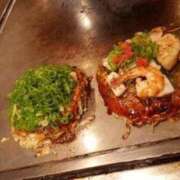 ヒメ日記 2025/01/08 19:45 投稿 かおり 中洲秘密倶楽部