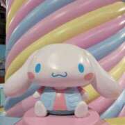 ヒメ日記 2025/01/09 22:05 投稿 かおり 中洲秘密倶楽部