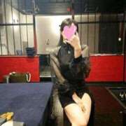 ヒメ日記 2025/01/10 09:15 投稿 かおり 中洲秘密倶楽部