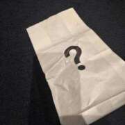 ヒメ日記 2025/01/10 20:05 投稿 かおり 中洲秘密倶楽部