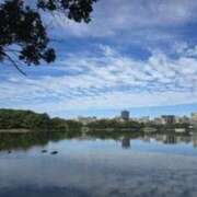 ヒメ日記 2025/01/14 19:05 投稿 かおり 中洲秘密倶楽部