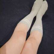 ヒメ日記 2025/01/15 09:15 投稿 かおり 中洲秘密倶楽部