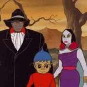 ヒメ日記 2025/01/15 18:15 投稿 かおり 中洲秘密倶楽部