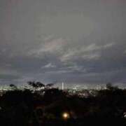 ヒメ日記 2025/01/15 20:45 投稿 かおり 中洲秘密倶楽部