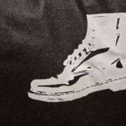 ヒメ日記 2025/01/15 22:15 投稿 かおり 中洲秘密倶楽部