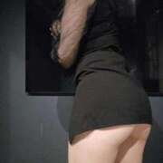 ヒメ日記 2025/01/17 23:40 投稿 かおり 中洲秘密倶楽部