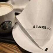 ヒメ日記 2025/01/19 13:05 投稿 かおり 中洲秘密倶楽部