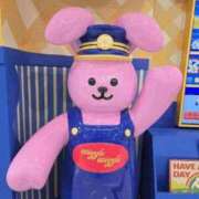 ヒメ日記 2025/01/19 20:25 投稿 かおり 中洲秘密倶楽部