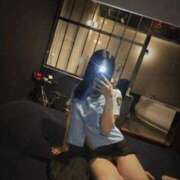 ヒメ日記 2025/01/20 18:06 投稿 かおり 中洲秘密倶楽部